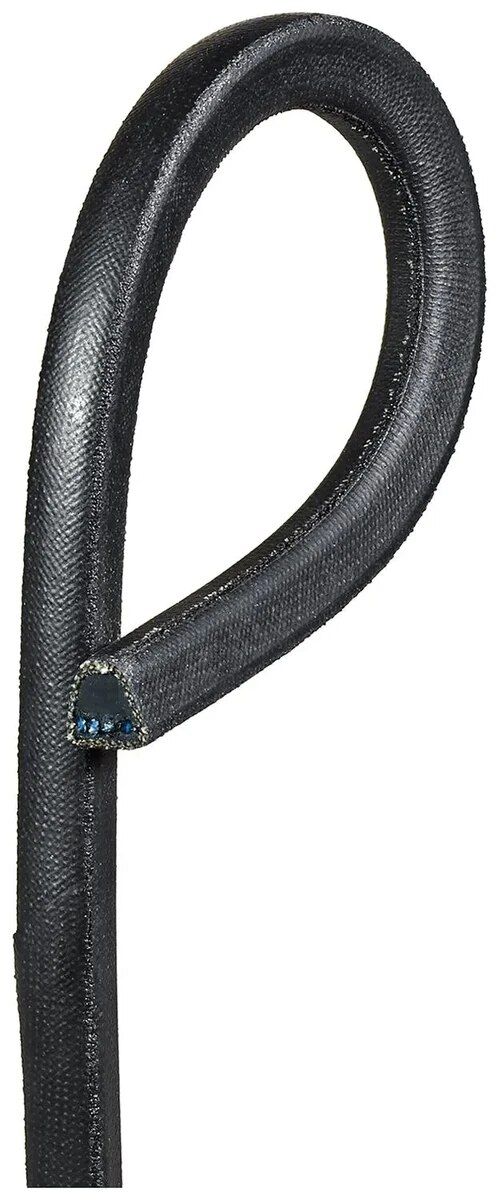 Image Product Details
